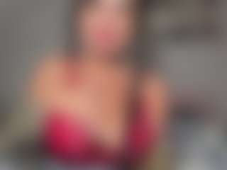 Live cam show with JennySecret - Slave on Strip Flash - Live Sex Shows