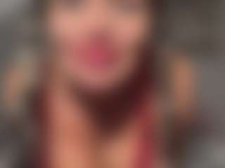 Live cam show with JennySecret - Ass Clapping on Hubzter Live