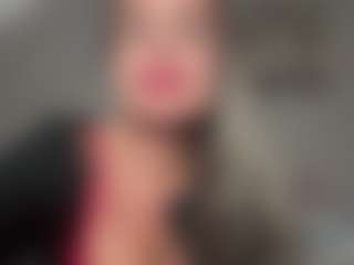 JennySecret's Live Sex Cam Show