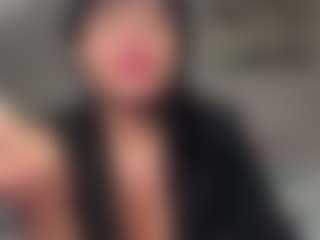 Live-camshow met JennySecret - Femdom op Camsoda