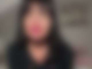 Show de câmera ao vivo com JennySecret - Facial no Camsoda