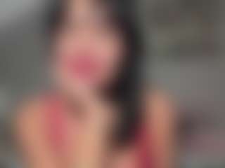 JennySecret's Live Sex Cam Show