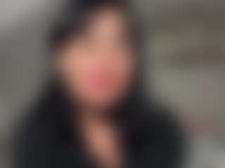 Show live cam dengan JennySecret - Facial di Camsoda