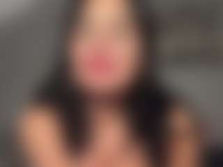 JennySecret's Live Sex Cam Show
