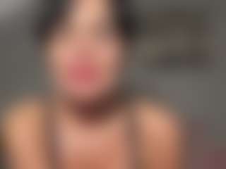 Live cam show with JennySecret - Slave on xplaylive.com