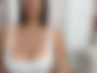 Live cam show with AmbarSofhia - Ebony on iamadamtest123.com | colombia