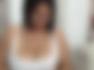 Live cam show with AmbarSofhia - Ebony on galaxygirlnitro.com | colombia
