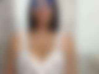 Live cam show with AmbarSofhia - Ebony on Soda Cam | colombia