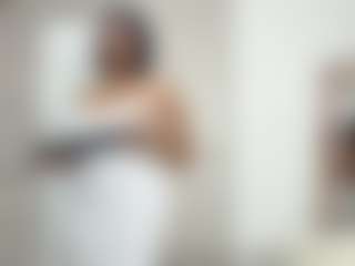 Live cam show with AmbarSofhia - Ebony on camtv | colombia