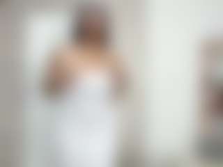 Live cam show with AmbarSofhia - Ebony on TeamSkeetLive | colombia