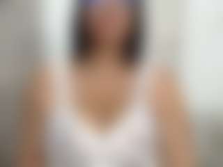 Live cam show with AmbarSofhia - Ebony on eurowanks.com | colombia