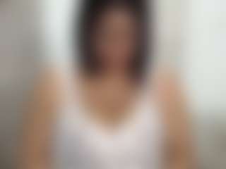 Live cam show with AmbarSofhia - Ebony on Latina Girls | colombia