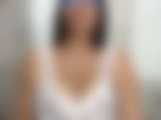 Live cam show with AmbarSofhia - Ebony on instabang | colombia