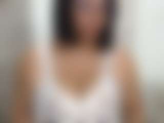 Live cam show with AmbarSofhia - Ebony on livesuperchat.net | colombia