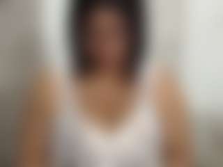 Live cam show with AmbarSofhia - Ebony on Milfs Live | colombia