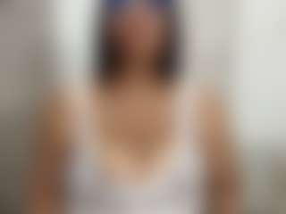 Live cam show with AmbarSofhia - Ebony on instabang | colombia