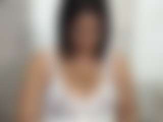 AmbarSofhia's Live Sex Cam Show