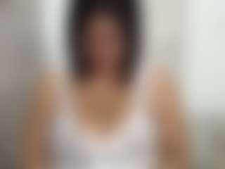 Live cam show with AmbarSofhia - Ebony on pussylord.com | colombia