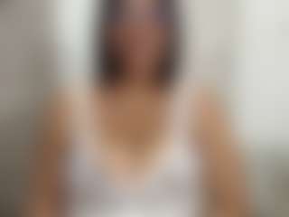 Live cam show with AmbarSofhia - Ebony on sexytreat.net | colombia