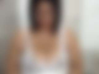 Live cam show with AmbarSofhia - Ebony on boobsie.com | colombia