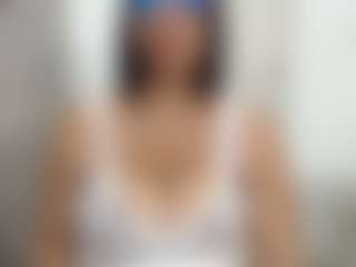Live cam show with AmbarSofhia - Ebony on Cam Slut | colombia