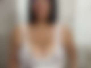Live cam show with AmbarSofhia - Ebony on sexytreat.net | colombia
