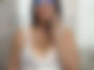 Live cam show with AmbarSofhia - Ebony on sexytreat.net | colombia
