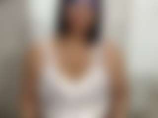 Live cam show with AmbarSofhia - Ebony on hrnylive.com | colombia