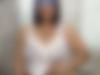 Live cam show with AmbarSofhia - Ebony on livesexfox.com | colombia