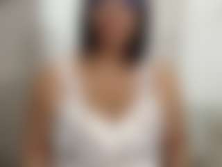 Live cam show with AmbarSofhia - Ebony on Latina Girls | colombia