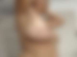 Live cam show with AmbarSofhia - Ebony on alttransgirls | colombia