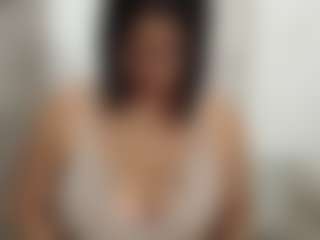 Live cam show with AmbarSofhia - Ebony on CamSodaAdn | colombia