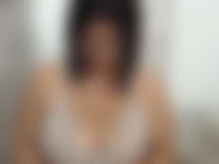 Live cam show with AmbarSofhia - Ebony on googirlz | colombia