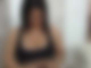 AmbarSofhia's Live Sex Cam Show