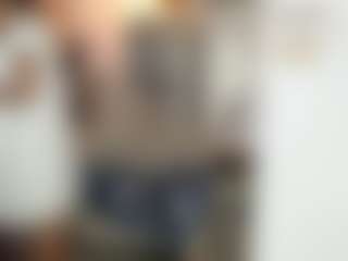 AmbarSofhia's Live Sex Cam Show
