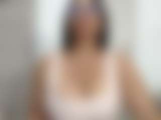 AmbarSofhia's Live Sex Cam Show