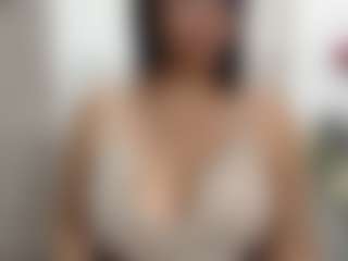 Live cam show with AmbarSofhia - Ebony on sexylive.show | colombia