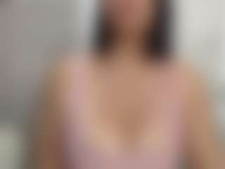 AmbarSofhia's Live Sex Cam Show