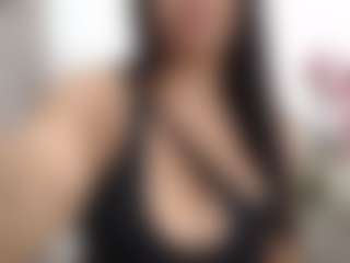 Live cam show with AmbarSofhia - Ebony on xxxlivecams.org | colombia