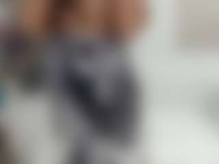 AmbarSofhia's Live Sex Cam Show