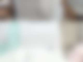 AmbarSofhia's Live Sex Cam Show