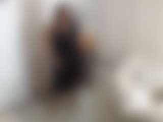 AmbarSofhia's Live Sex Cam Show
