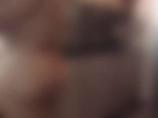 AmbarSofhia's Live Sex Cam Show