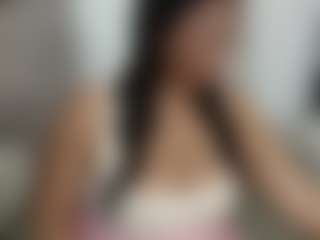Show in cam erotica live di AmbarSofhia