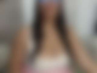 Show de Sexo ao Vivo na Câmera de AmbarSofhia