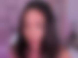 Cate's Live Sex Cam Show