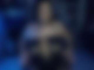 EvyRosas's Live Sex Cam Show