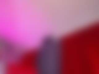 PALOMA BLONDER's Live Sex Cam Show