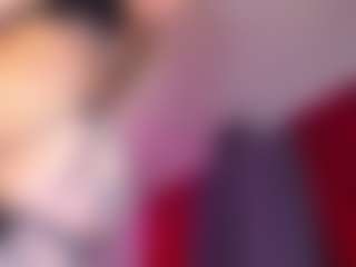 PALOMA BLONDER's Live Sex Cam Show