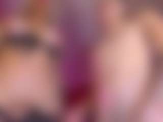 PALOMA BLONDER's Live Sex Cam Show